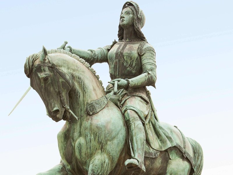 ibis orleans centre gare