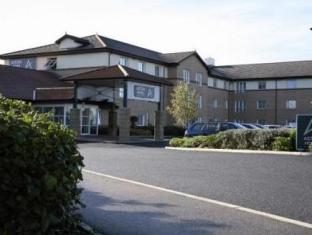 Holiday Inn Darlington - North A1m, An Ihg Hotel,Newton Aycliffe>>Darlington,3 star