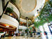 menara peninsula hotel jakarta