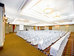 menara peninsula hotel jakarta