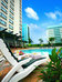 menara peninsula hotel jakarta