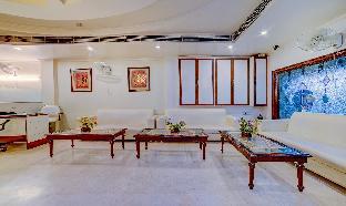 Hotel Paras International,Karol Bagh>>Central Delhi,3 star