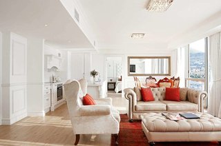 pepperclub hotel