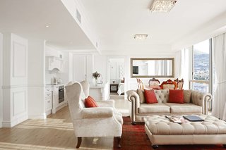pepperclub hotel