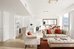pepperclub hotel