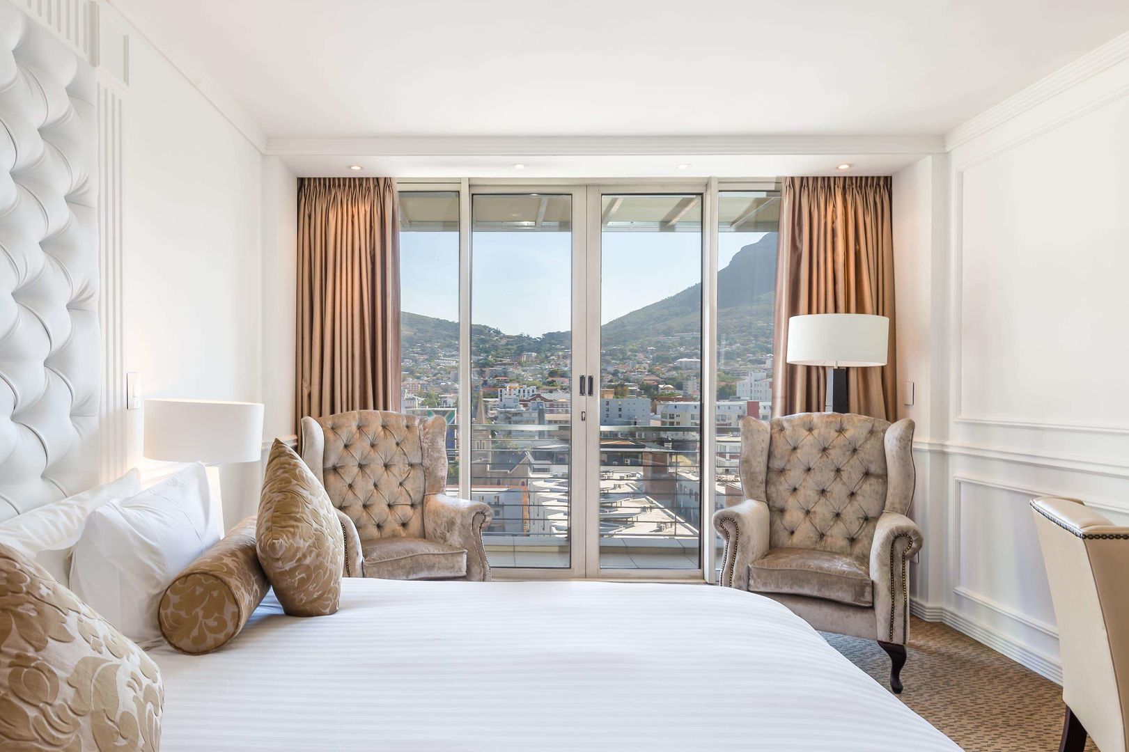 pepperclub hotel