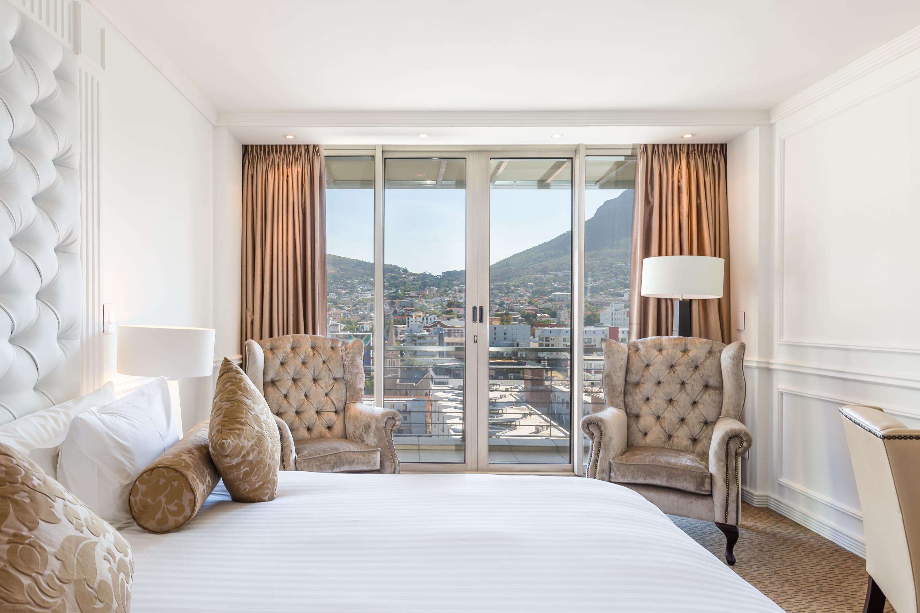 pepperclub hotel
