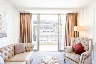 pepperclub hotel