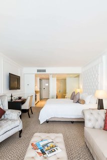 pepperclub hotel