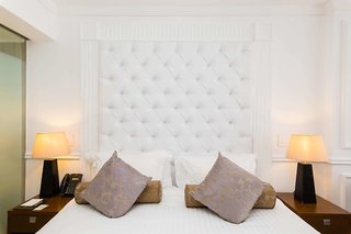 pepperclub hotel