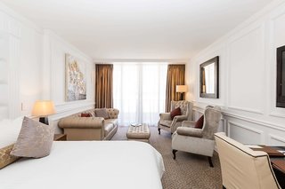 pepperclub hotel