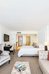 pepperclub hotel