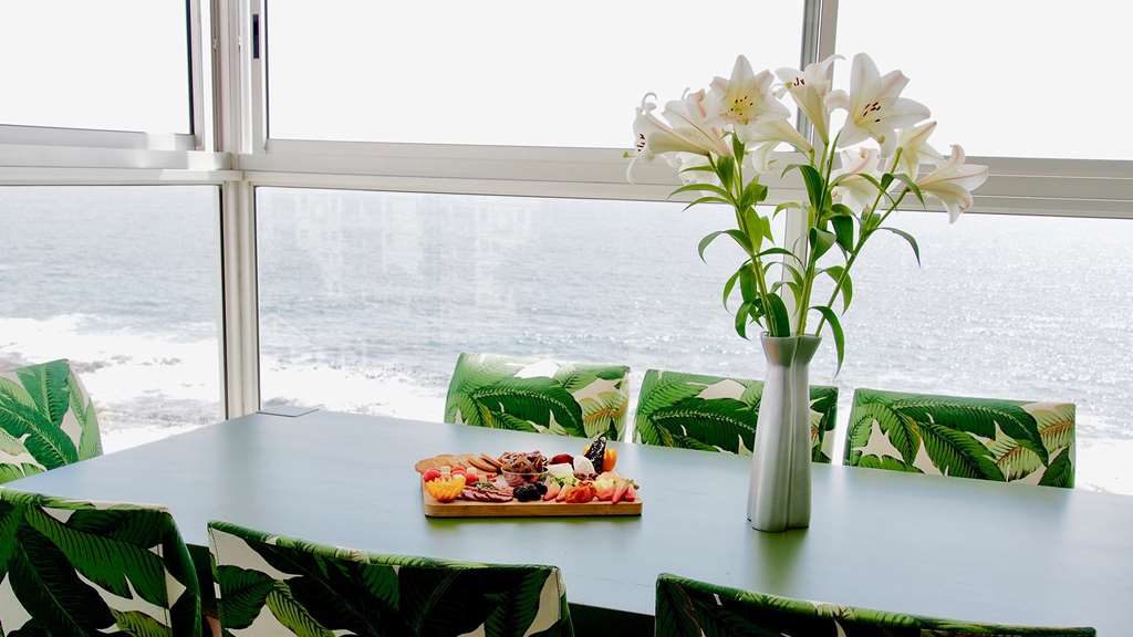 peninsula all suite hotel by dream resorts