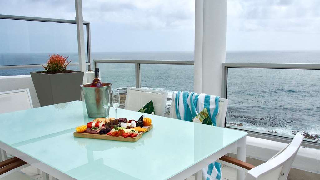 peninsula all suite hotel by dream resorts