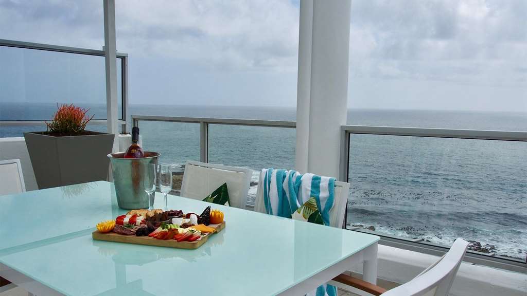 peninsula all suite hotel by dream resorts