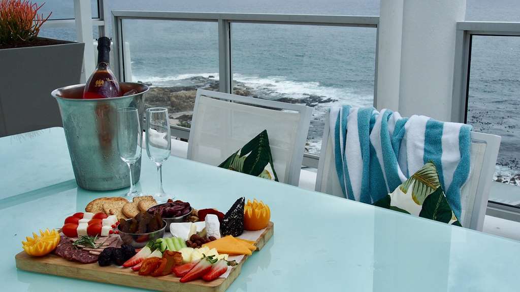 peninsula all suite hotel by dream resorts
