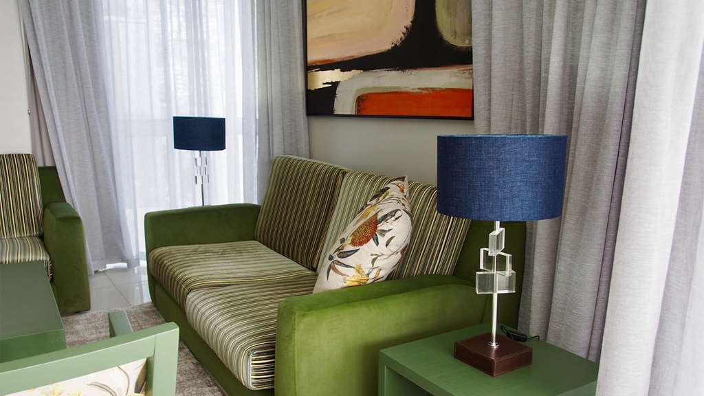 peninsula all suite hotel by dream resorts