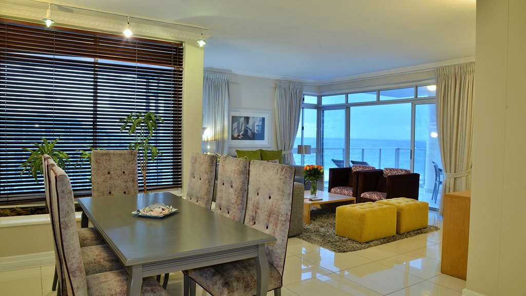 peninsula all suite hotel by dream resorts