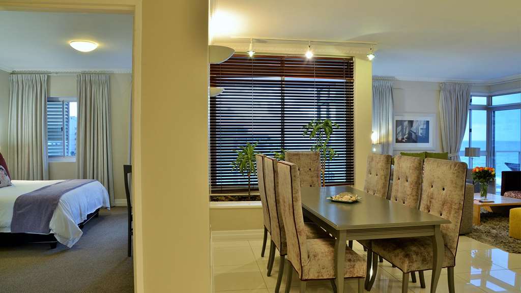 peninsula all suite hotel by dream resorts