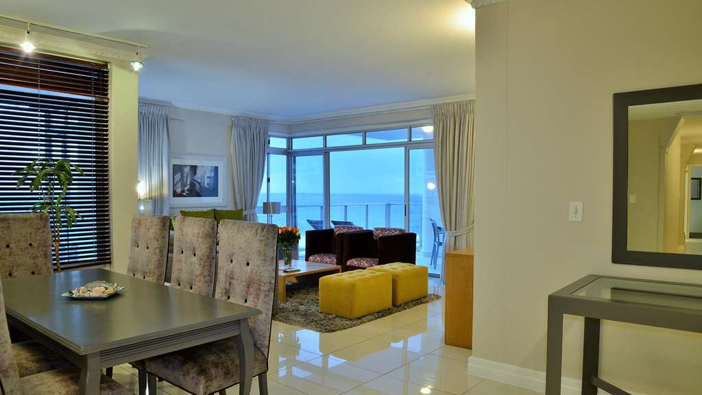 peninsula all suite hotel by dream resorts