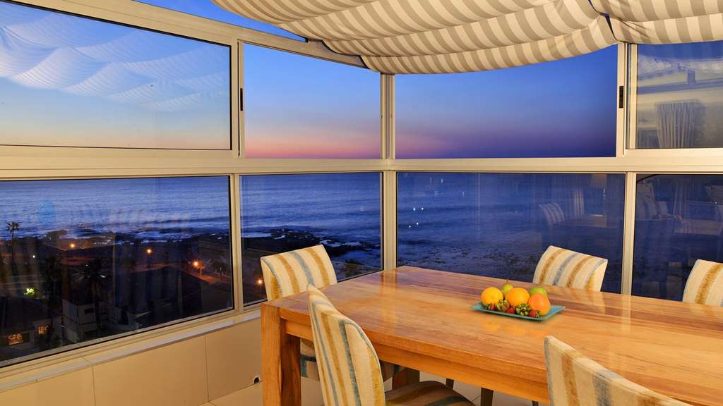 peninsula all suite hotel by dream resorts