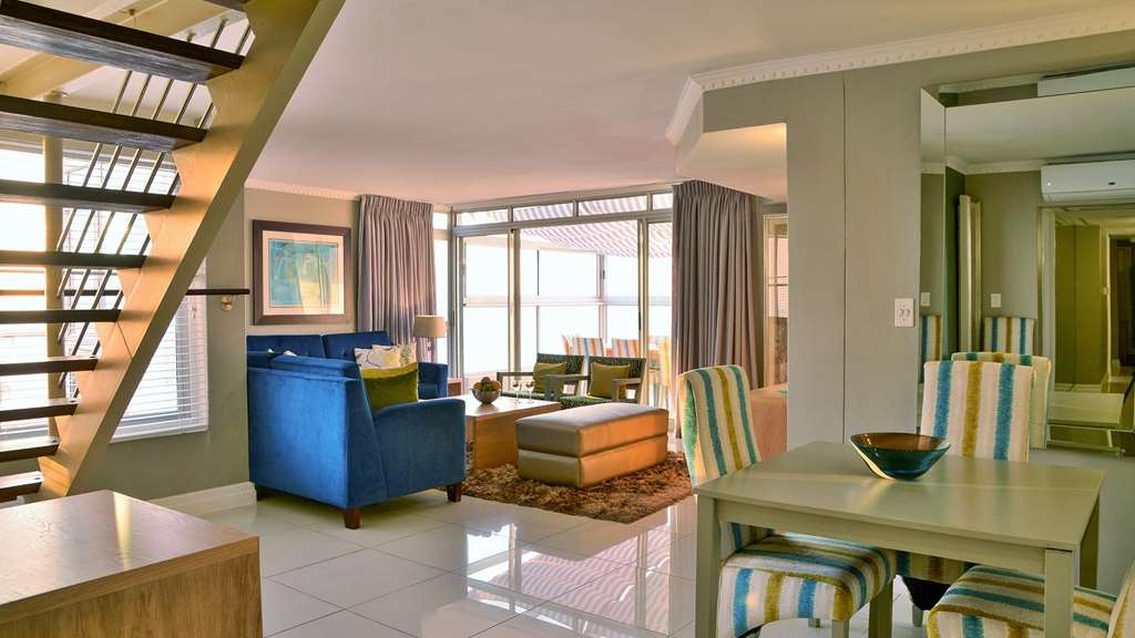 peninsula all suite hotel by dream resorts