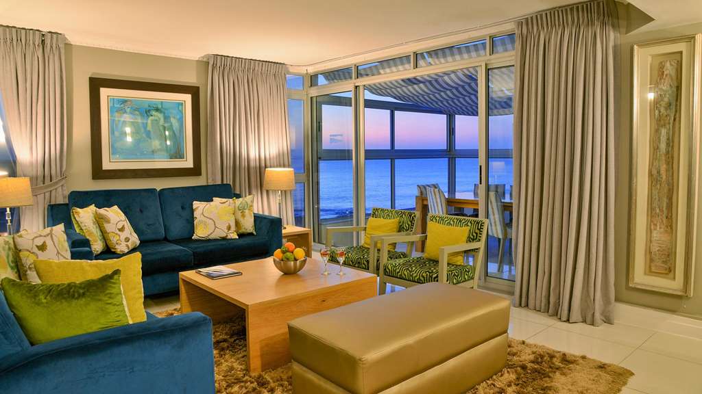 peninsula all suite hotel by dream resorts