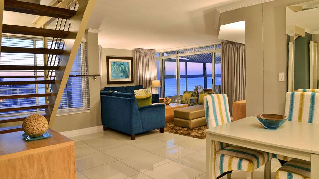 peninsula all suite hotel by dream resorts