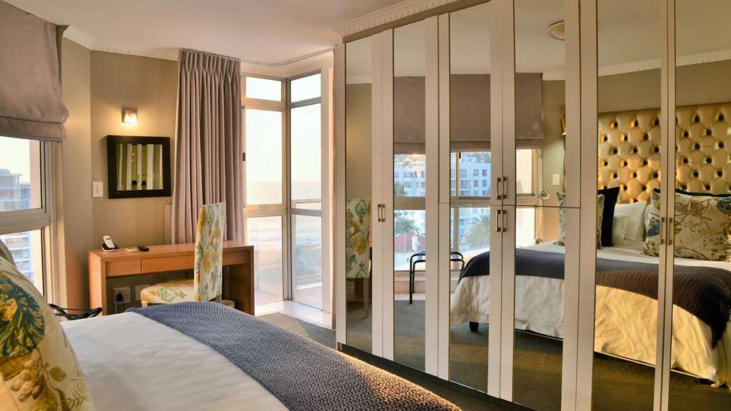 peninsula all suite hotel by dream resorts