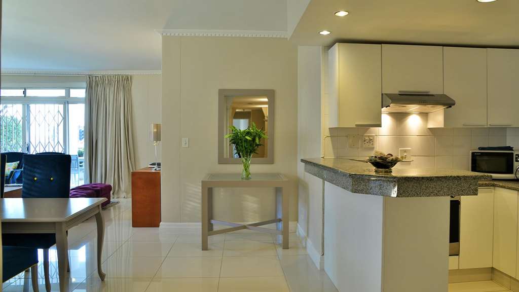 peninsula all suite hotel by dream resorts