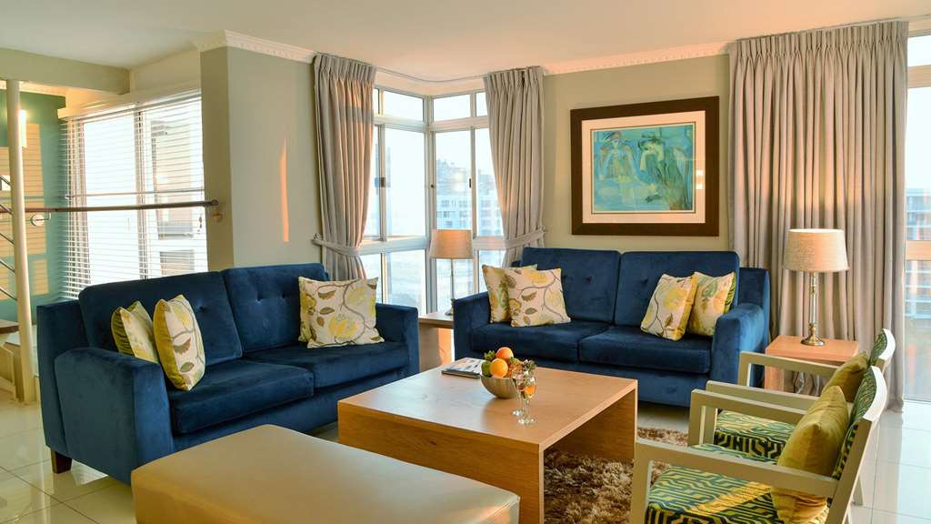 peninsula all suite hotel by dream resorts