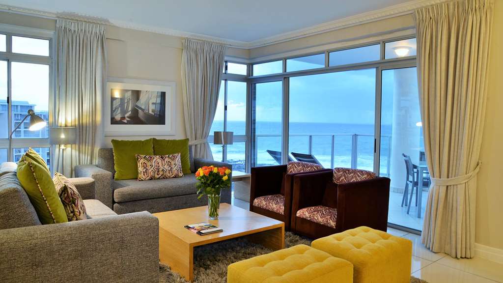 peninsula all suite hotel by dream resorts