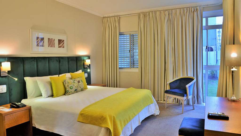 peninsula all suite hotel by dream resorts