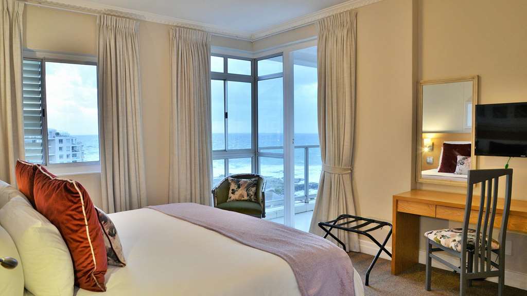 peninsula all suite hotel by dream resorts