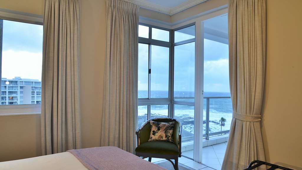 peninsula all suite hotel by dream resorts