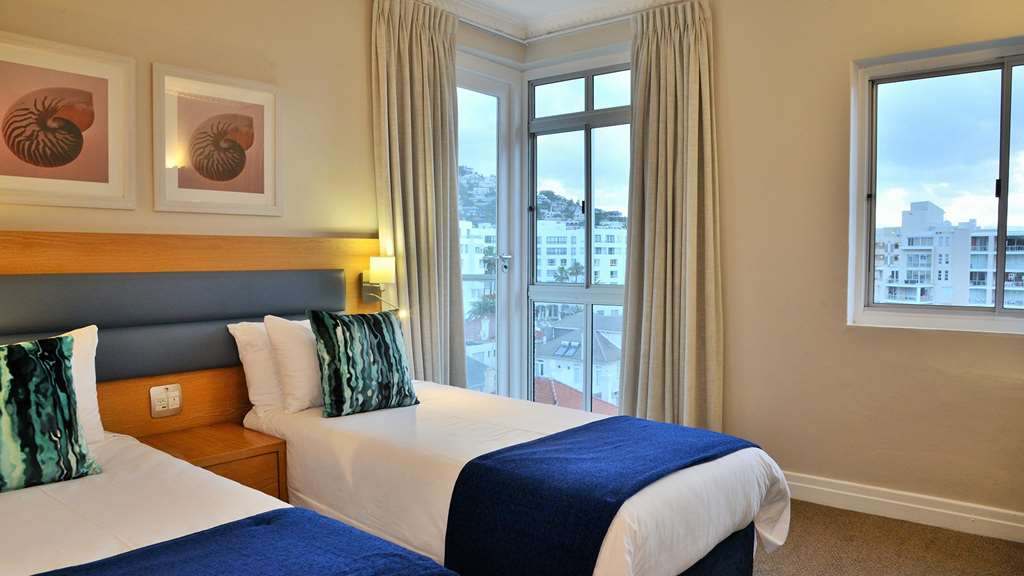 peninsula all suite hotel by dream resorts
