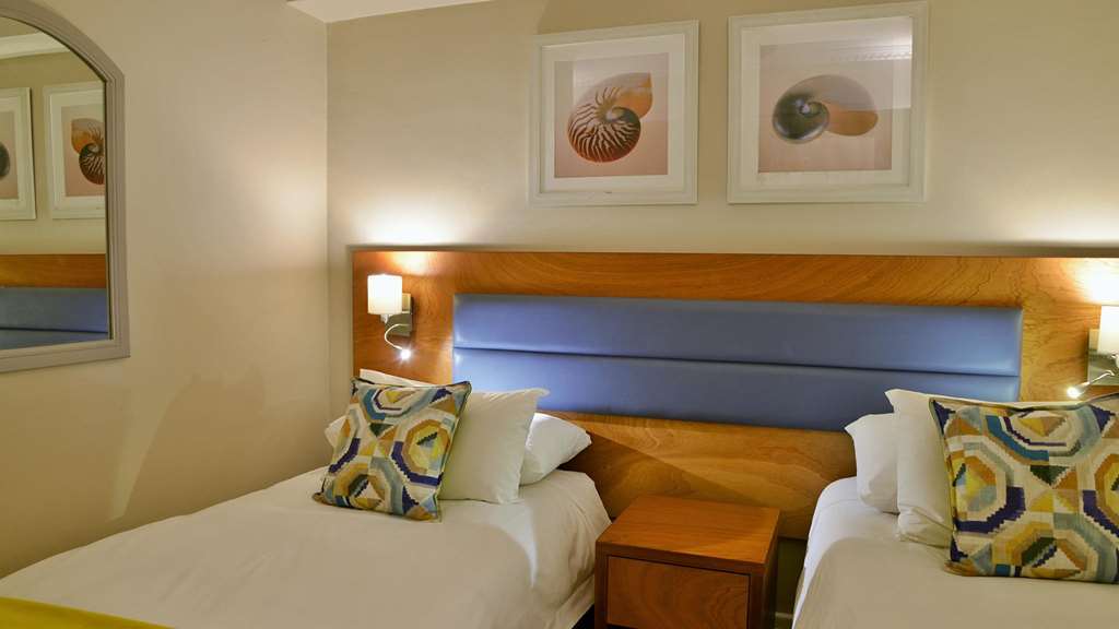 peninsula all suite hotel by dream resorts