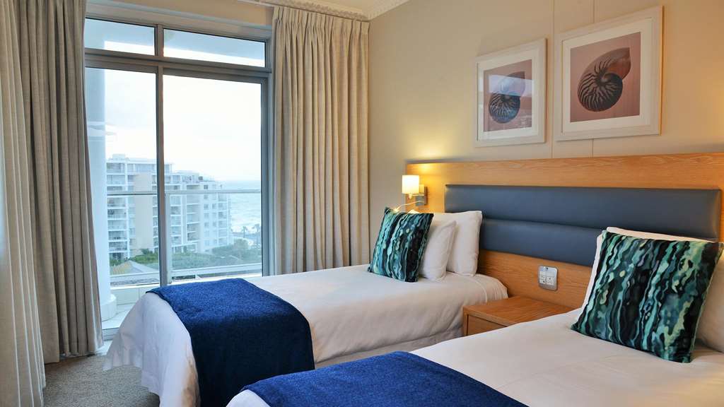 peninsula all suite hotel by dream resorts