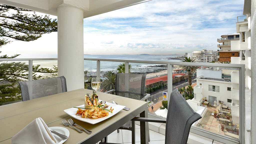 peninsula all suite hotel by dream resorts