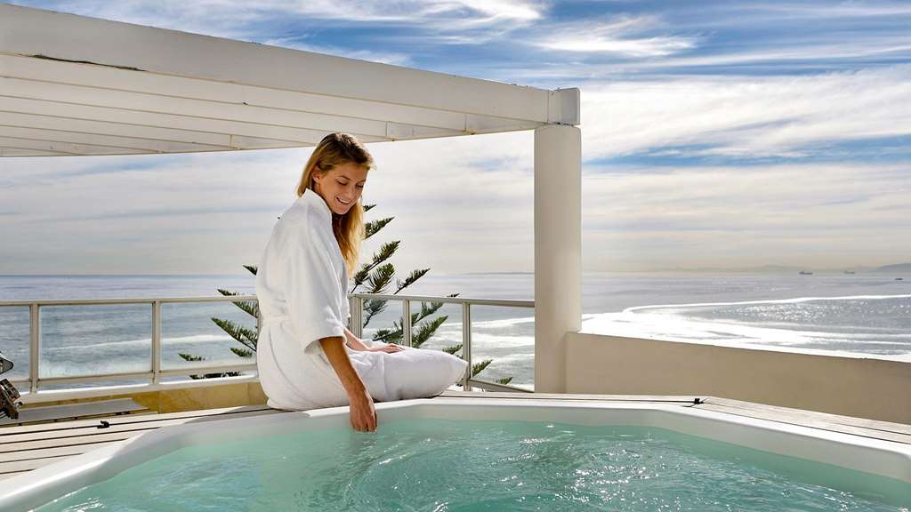 peninsula all suite hotel by dream resorts
