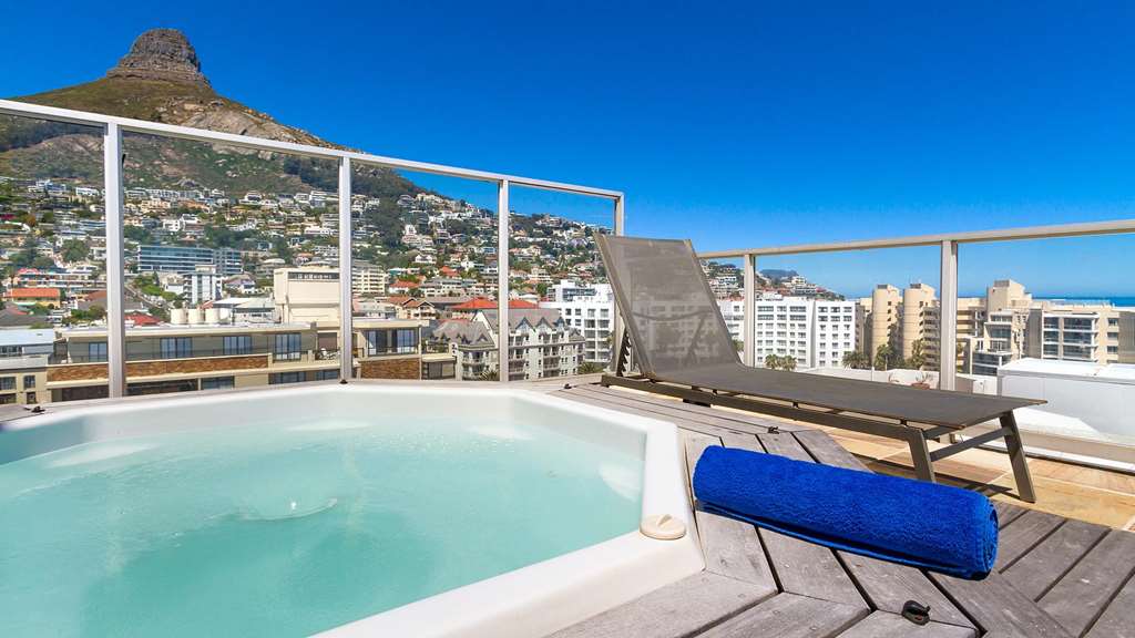 peninsula all suite hotel by dream resorts