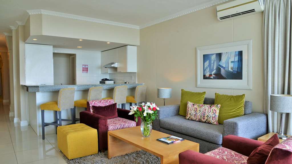 peninsula all suite hotel by dream resorts