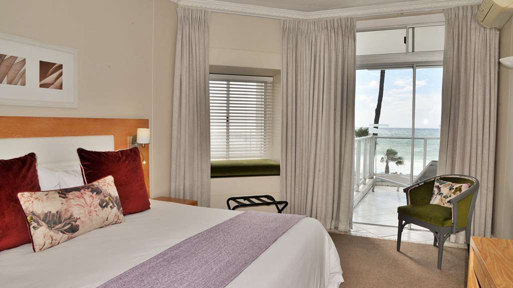 peninsula all suite hotel by dream resorts