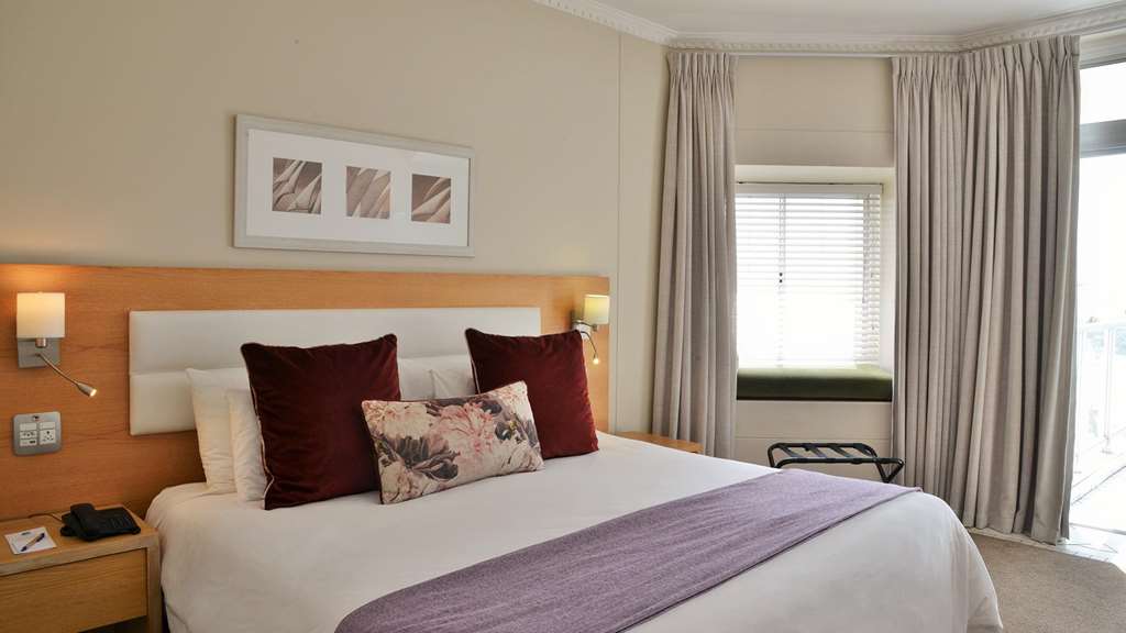 peninsula all suite hotel by dream resorts