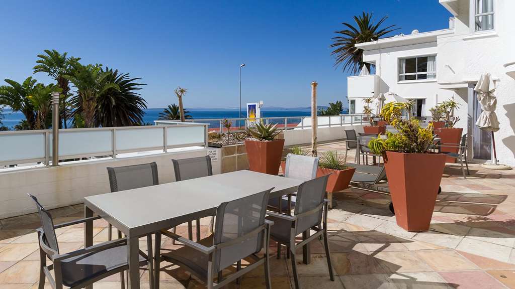 peninsula all suite hotel by dream resorts