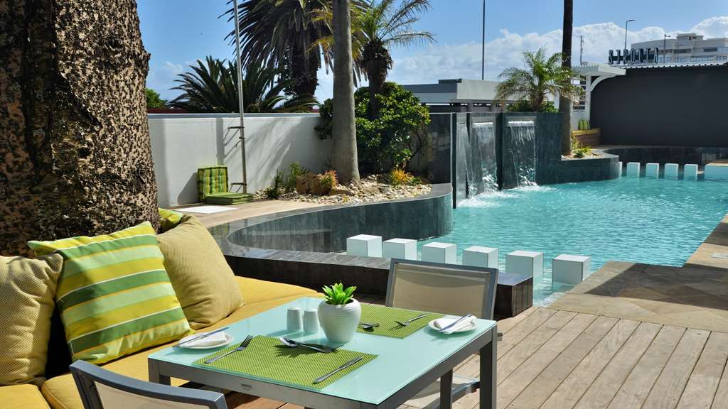 peninsula all suite hotel by dream resorts