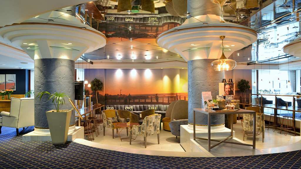 peninsula all suite hotel by dream resorts