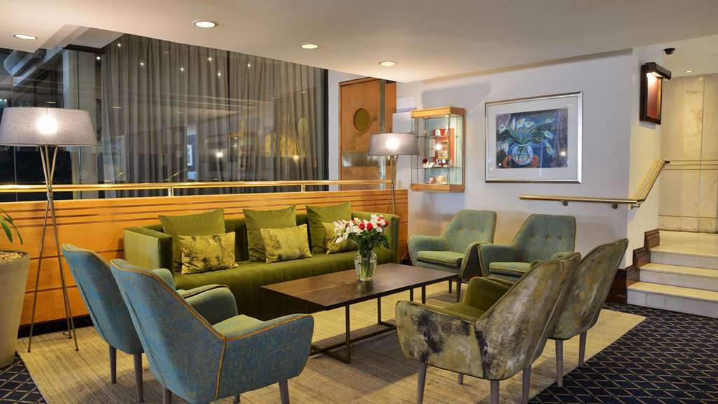 peninsula all suite hotel by dream resorts