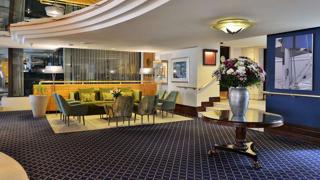 peninsula all suite hotel by dream resorts
