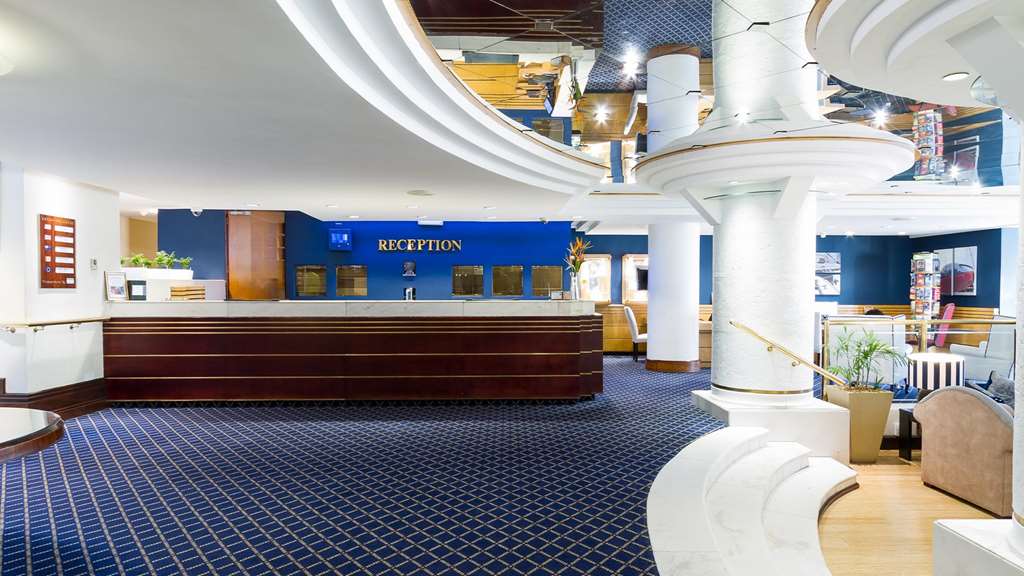 peninsula all suite hotel by dream resorts